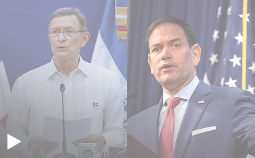 Screenshot 2025-11-04 at 10-53-33 Diario Libre Ultimas Noticias de República Dominicana