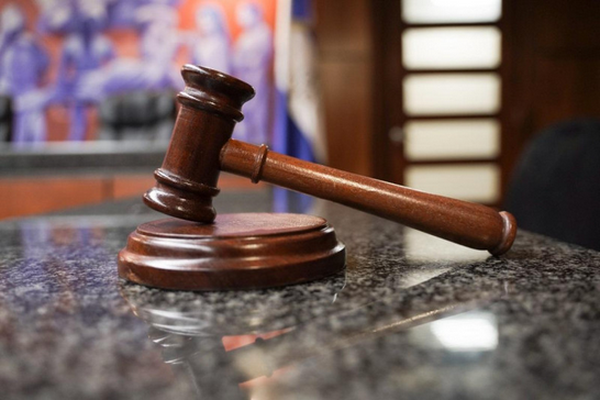 Screenshot 2025-11-06 at 13-46-57 Imponen prisión preventiva a acusado de atacar a otro y prenderle fuego en la carretera Sánchez