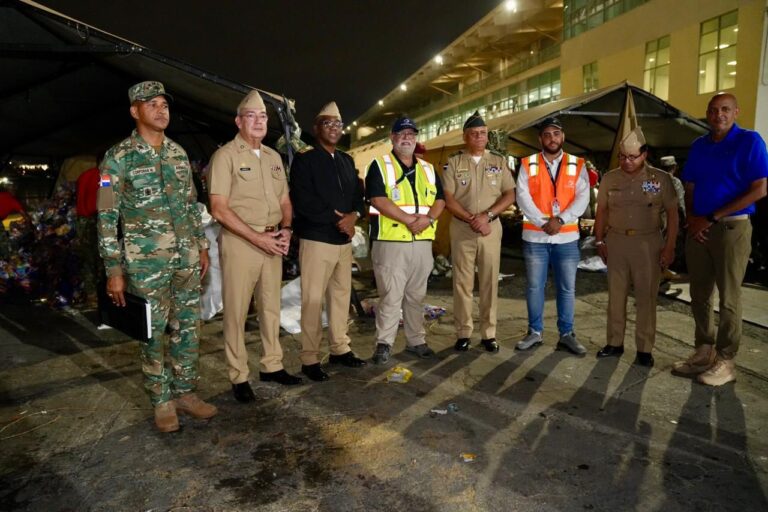 WhatsApp Image 2025-11-02 at 2.24.30 PM