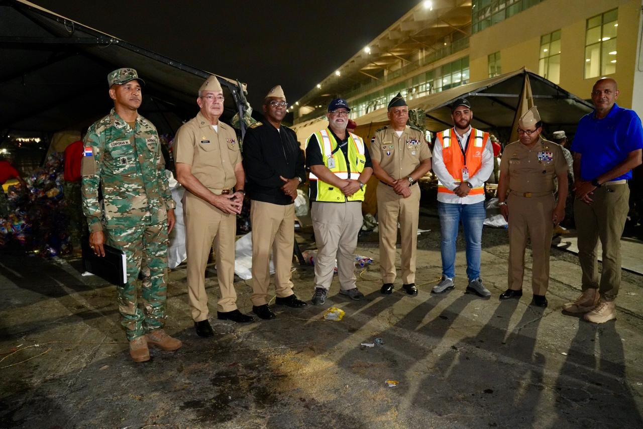 WhatsApp Image 2025-11-02 at 2.24.30 PM