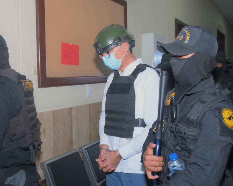 693b69b753dd3.r_d.744-421