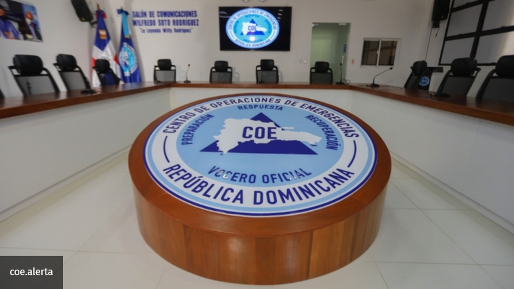 Screenshot 2025-12-23 at 12-03-02 Operativo COE 2025-2026 Seguridad Navideña en RD