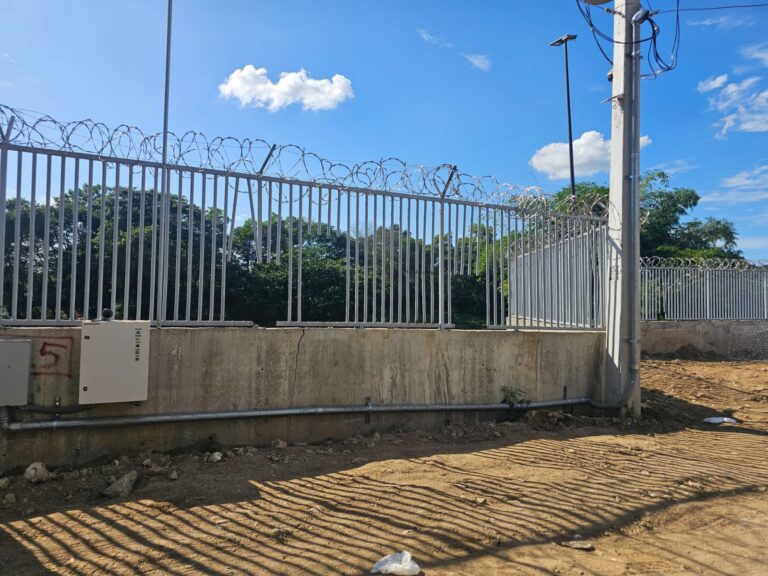 WhatsApp Image 2025-12-01 at 10.44.44 AM