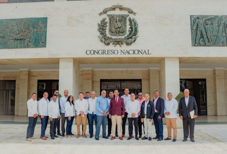 WhatsApp Image 2025-12-16 at 12.44.31 PM(2)