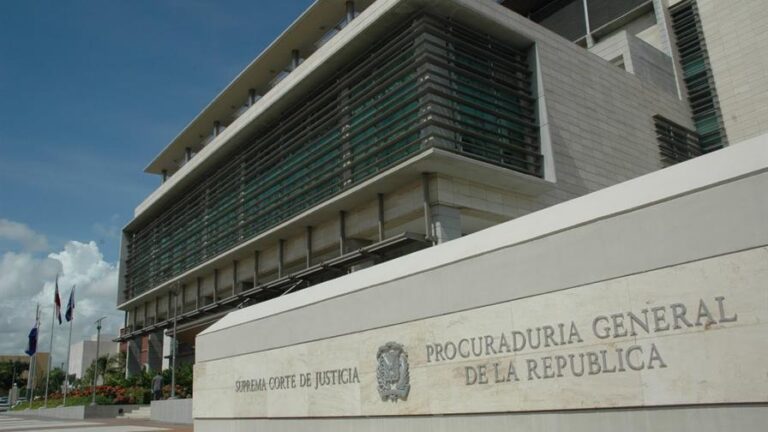 image_content_10655334_20180925191436-focus-0-0-896-504