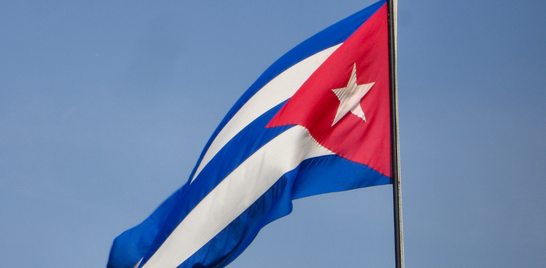 Screenshot 2026-01-05 at 12-04-05 Cuba confirma la muerte de 32 militares de la isla en la operación de EE.UU. en Venezuela