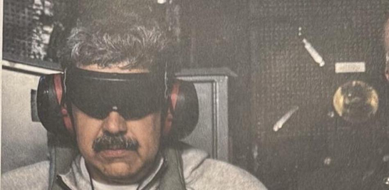 Screenshot 2026-01-05 at 12-05-47 Maduro aterriza en un helipuerto en Manhattan y en un furgón va hacia el tribunal