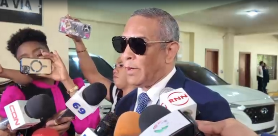 Screenshot 2026-01-09 at 12-11-35 Castración química la solución propuesta por un senador para los violadores de niñas y mujeres