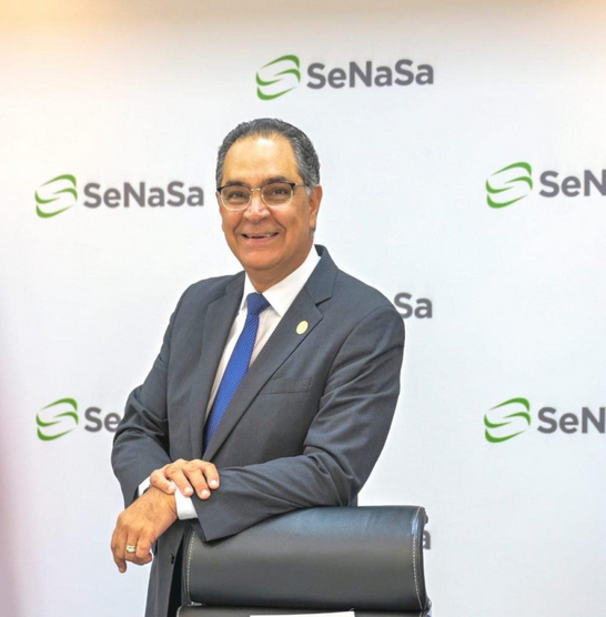 Screenshot 2026-01-19 at 13-47-20 Santiago Hazim decía que todo el dinero en efectivo iba para la campaña del PRM