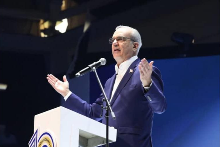 Screenshot 2026-01-26 at 12-49-14 El riesgo del PRM sin Abinader como opción electoral - Diario Libre