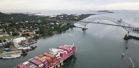 Screenshot 2026-01-30 at 12-15-08 Corte Suprema Panamá anula concesión a firma hongkonesa en su canal