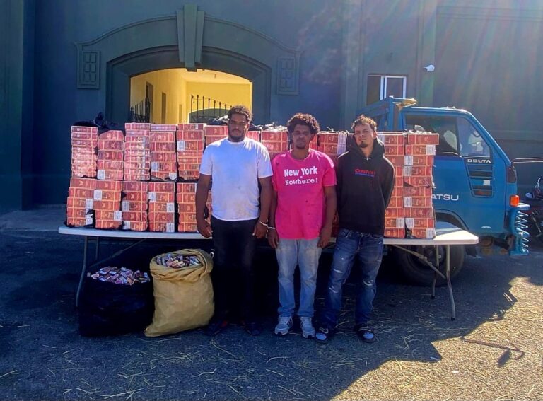 WhatsApp Image 2025-12-25 at 10.18.53 AM(1)