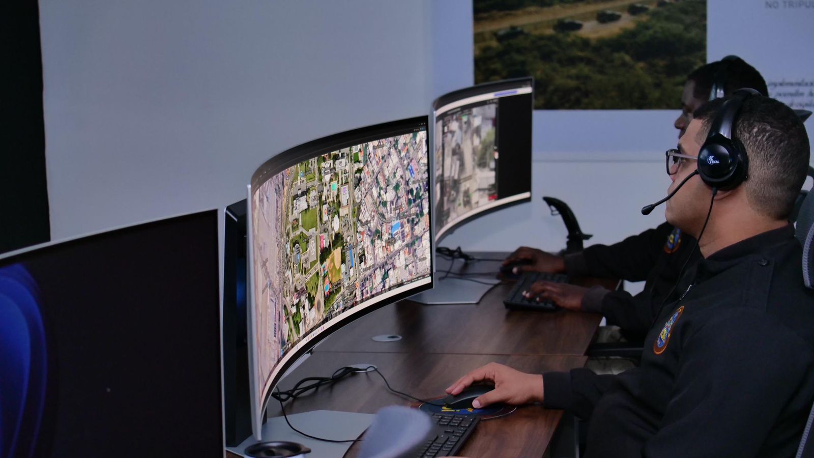 WhatsApp Image 2025-12-29 at 9.52.50 PM