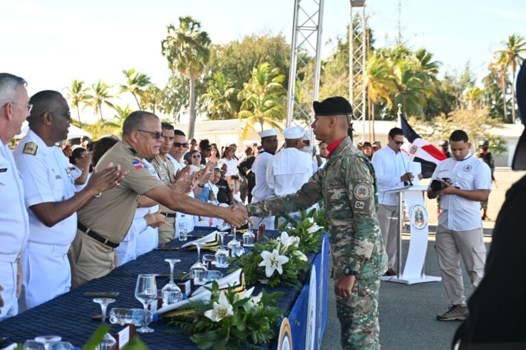 WhatsApp Image 2026-01-18 at 5.35.16 PM