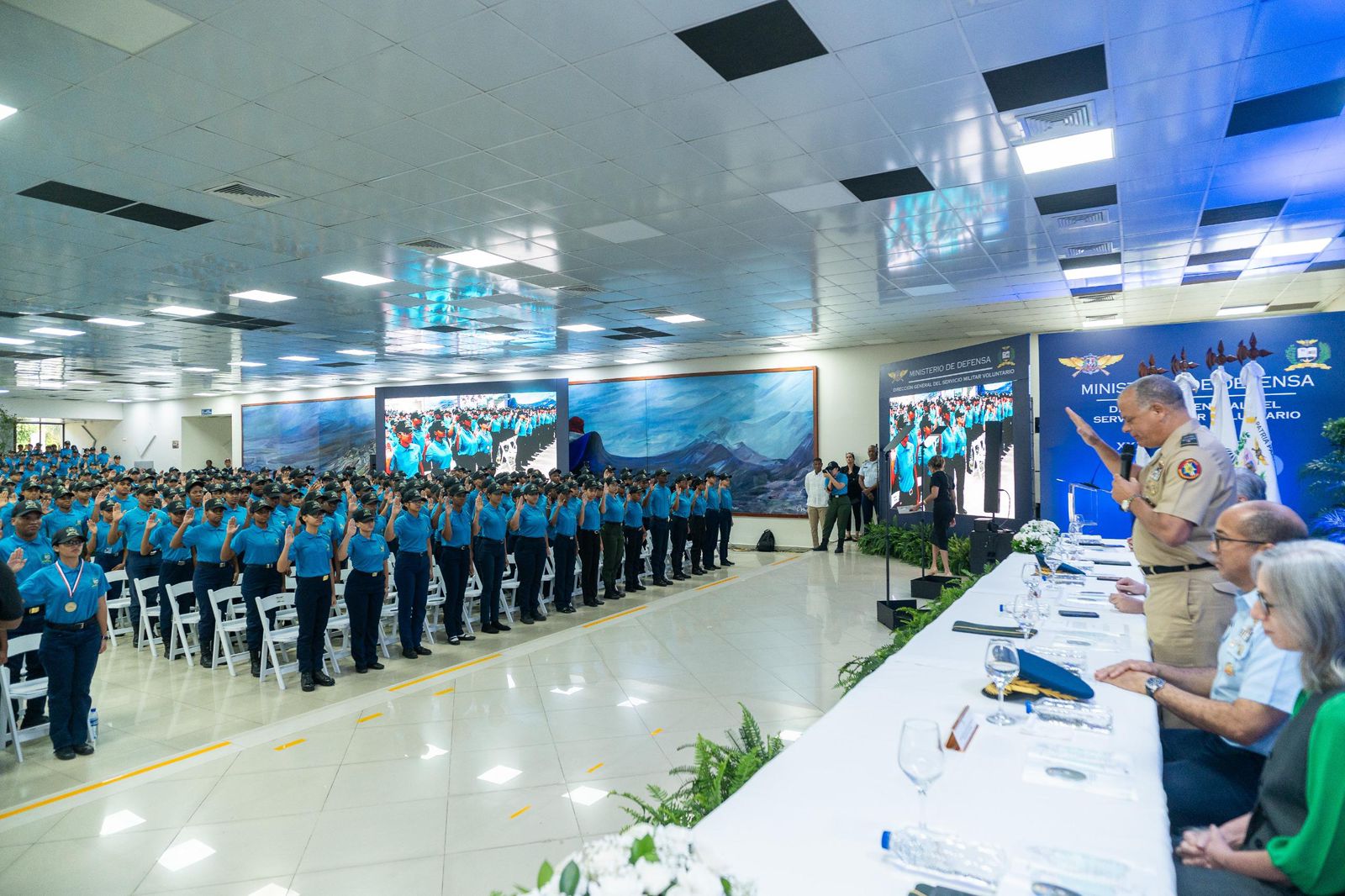 WhatsApp Image 2026-01-24 at 3.45.20 PM