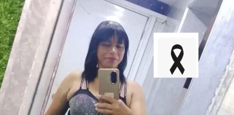 699707332e0d5.r_d.128-248