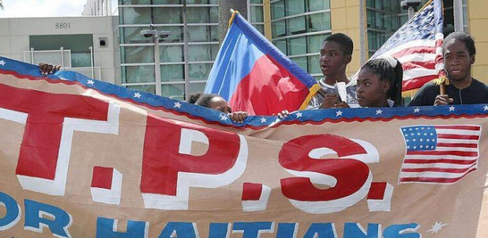 Screenshot 2026-02-03 at 12-57-43 Jueza bloquea decisión de Trump de acabar con sistema de protección a migrantes haitianos