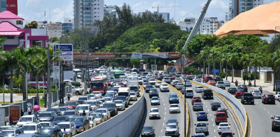 Screenshot 2026-02-03 at 13-02-47 DGII recauda más de 2 000 millones por renovación del marbete 2025-2026