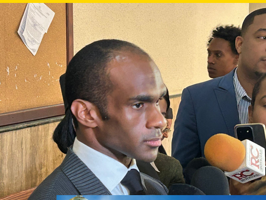 Screenshot 2026-02-06 at 00-00-15 Defensa de Donald Guerrero dice acusación carece de fundamentos para envío a juicio de fondo