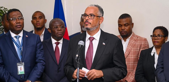 Screenshot 2026-02-06 at 00-06-32 EEUU apoya al primer ministro de Haití ante el fin del mandato del Consejo de Transición