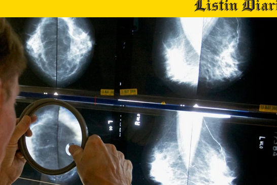 Screenshot 2026-02-06 at 00-16-23 El Covid-19 redujo la supervivencia de pacientes con cáncer