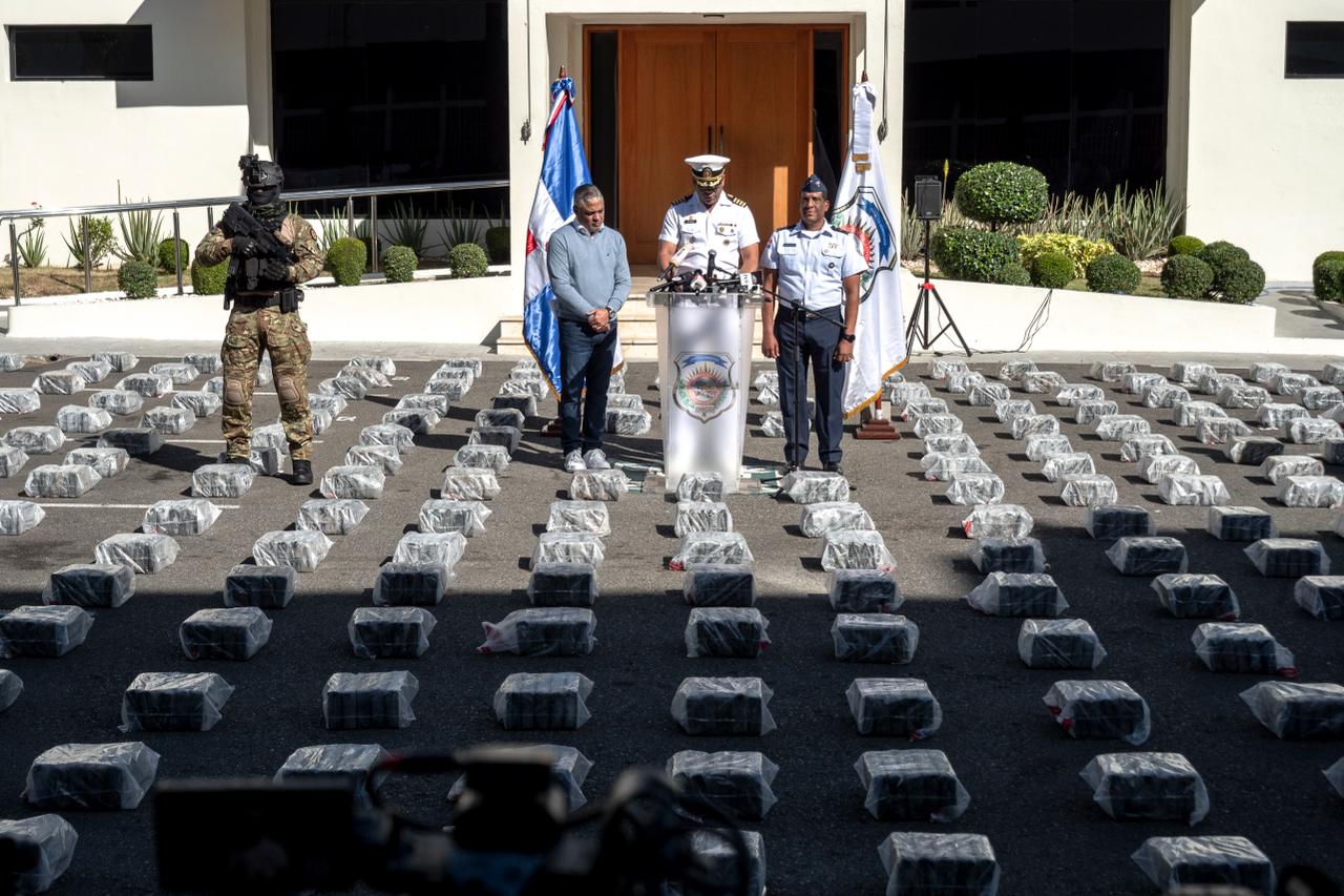 WhatsApp Image 2026-02-16 at 10.53.54 AM