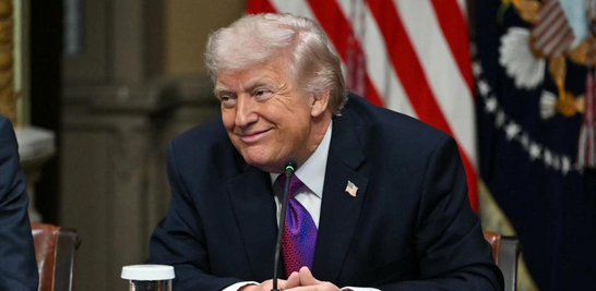 Screenshot 2026-03-12 at 12-09-06 Trump dice que “cuando suben los precios del petróleo ganamos mucho dinero”