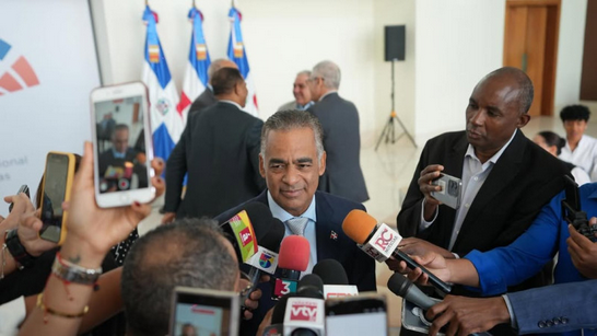 Screenshot 2026-03-20 at 10-23-39 Ministro Joel Santos atribuye apagones a alta demanda