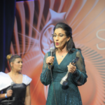 Screenshot 2026-03-20 at 10-30-10 Coletazos de Premios Soberano 2026 sacuden la farándula por diferentes incidentes