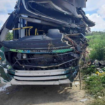 Screenshot 2026-03-24 at 11-13-26 Exceso de velocidad causa 4 de cada 10 accidentes en La Altagracia - Diario Libre