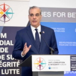 Screenshot 2026-03-24 at 11-17-25 Abinader la integridad es pilar clave de su Gobierno - Diario Libre