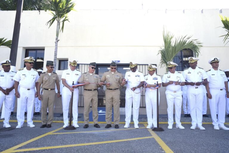 WhatsApp Image 2026-03-12 at 10.56.12 AM(1)