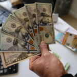 Screenshot 2026-04-14 at 11-31-15 El país recibió US$3 019.6 millones en remesas entre enero y marzo de este año