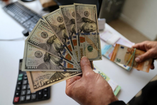 Screenshot 2026-04-14 at 11-31-15 El país recibió US$3 019.6 millones en remesas entre enero y marzo de este año