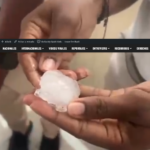 Screenshot 2026-04-14 at 11-47-53 🌩️ Santo Domingo vivió un fenómeno histórico granizos gigantes y vientos huracanados – ALGUIEN TV