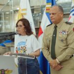 WhatsApp Image 2026-04-10 at 8.28.20 PM