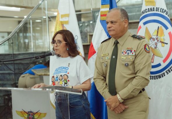 WhatsApp Image 2026-04-10 at 8.28.20 PM