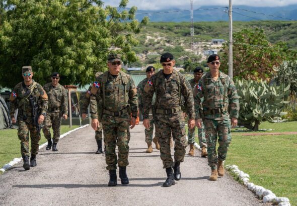 WhatsApp Image 2026-04-25 at 1.42.44 PM